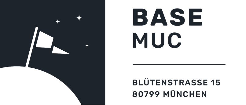 BASE Co-Working
