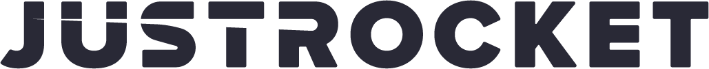 JustRocket