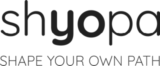 shyopa